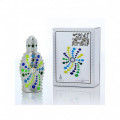 KHALIC ATYAF CONCENTRATED PERFUME OIL 18ml