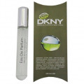 DKNY BE DELICIOUS GREEN 20ml W