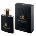 TRUSSARDI UOMO EDP 100ml