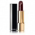 CHANEL Губная помада ROUGE ALLURE - rouge-noir