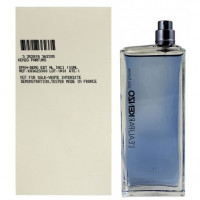 KENZO LEOPAR MEN 100ml tester