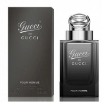 Gucci By Gucci Pour Homme 90 ml