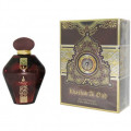 KHALIC KHASHAB AL OUD 100ml