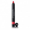 CHANEL LE ROUGE CRAYON DE COULEUR - rouge-corail