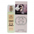 GUCCI BAMBOO EAU DE PARFUM С Феромонами 65ml