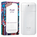 GIVENCHY PLAY FOR HER ART COLOR 75ml