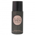 Дезодорант YVES SAINT LAURENT BLACK OPIUM 150ml W