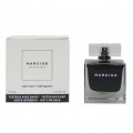 NARCISO RODRIGUEZ EAU DE TOILETTE TESTER