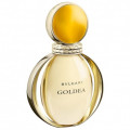 BVLGARI GOLDEA 100ml tester