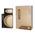 KHALIC ILLUSION POUR HOMME 100ml