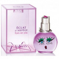 ECLAT LANVIN PLASTIK D ARPECE EYES ON YOU 100ml