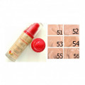 Тональный крем Bourjois Healthy
