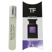 TOM FORD CAFE ROSE UNISEX 20ml W