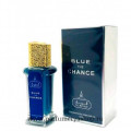 BLUE THE CHANCE 20ml MEN