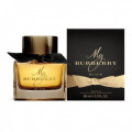 BURBERRY MY BLACK PARFUM 90ml W