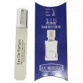 EX NIHILO FLEUR NARCOTIQUE 20 ml
