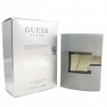 GUESS SUEDE 75ml