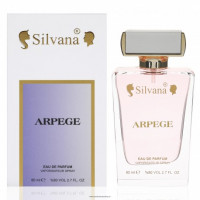 Silvana Парфюм LANVIN ARPEGE W 80ml