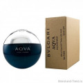 AQVA BVLGARI 100ml M