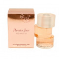 NINA RICHI PREMER JOUR 100ml