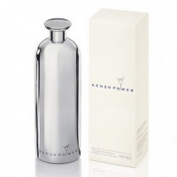Kenzo Power Pour home 125ml