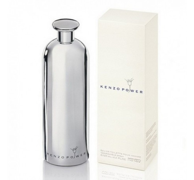 Kenzo Power Pour home 125ml