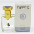 BVLGARI MAN CREATION 30ml M