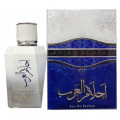 KHALIC AHLAM AL ARAB 100ml