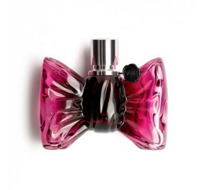 VIKTOR&ROLF BON BON EAU DE PARFUM TESTER 80ml