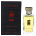 SILVANA EAU DE PORFUM SPLENDID CEDAR 100 ML