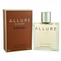 CHANEL ALLURE HOMME 100ml