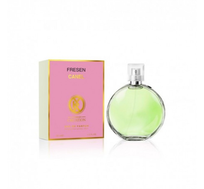 CREATION CANEL FRESEN CREATION 30ml