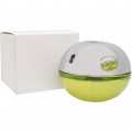 DKNY BE DELICIOUS GREEN 100ml tester