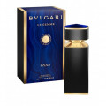 BVLGARI GYAN 100 ML FOR MEN