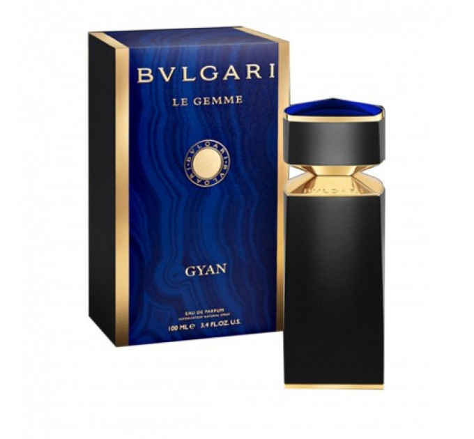 BVLGARI GYAN 100 ML FOR MEN