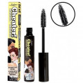 Тушь для ресниц The Balm Mascara Cheater