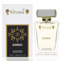 Silvana Парфюм TIZIANA TERENZI KIRKE UNISEX 80ml