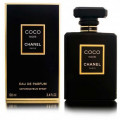 Chanel Coco Noir 100ml