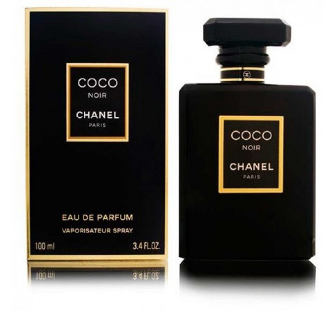 Chanel Coco Noir 100ml