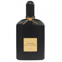 TOM FORD BLACK ORCHID FLOWER tester 100ml