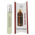 MONTALE BOISE FRUITE FOR 20ml UNISEX