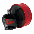 Jean Paul Gaultier Kokorico 100ml