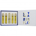 EX NIHILO LOVE SHOT НАБОР 5Х11ML