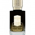 Ex Nihilo Amber Sky 100ml tester