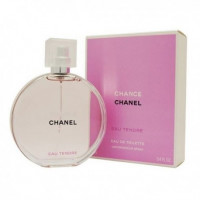 Chanel Chance Tendre 100ml