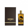 African Leather Memo Paris 75ml