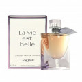 LANCOME LA VIE EST BELLE PARFUM INTENSE №5 75ml