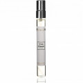 Silvana Парфюм VAN CLEEF & ARPELS BOIS DORE UNISEX 10ml