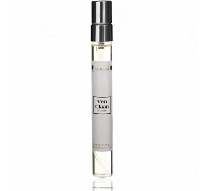 Silvana Парфюм VAN CLEEF & ARPELS BOIS DORE UNISEX 10ml