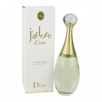Christian Dior J'Adore L'Eau 100 ml
